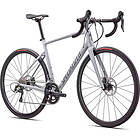 Specialized Allez E5 Sport 2025