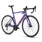 Specialized Allez Sprint Comp 2025