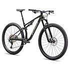 Specialized Chisel Comp 29´´ 2025