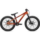 Specialized P.1 20´´ 2023