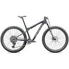 Specialized Epic World Cup Expert 29´´ Gx Axs 2025