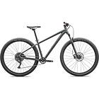 Specialized Rockhopper Comp 2025