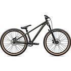 Specialized P.2 24´´ 2023