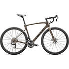 Specialized S-works Roubaix Sl8 Red Axs 2025