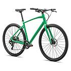 Specialized Sirrus X 2.0 2024