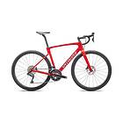 Specialized Roubaix Pro Sl8 2025