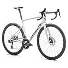 Specialized Tarmac Sl8 Expert Ultegra Di2 2025