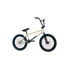 Sunday Bikes Soundwave Rhd Freecoaster 2022