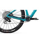 Yeti Cycle Arc C2 Factory 29´´ Gx Eagle 2023