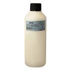 Grimas Flytande Latex 500ml