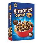 Smores Cereal 300 gram