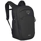 Osprey Poco 27L