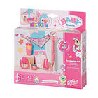 Baby Born Starter Set Magic 43cm