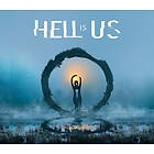 Hell is Us (PC)