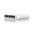 Ubiquiti Networks Flex Mini 2.5G