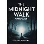 The Midnight Walk (PC)