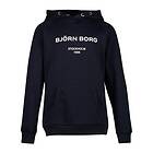 Björn Borg Hoodies (jr)