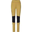 Tufte Wear Maple Turtights (Dam)