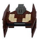 LEGO Star Wars 7111 Droid Fighter