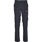 Northpeak Biscaine Zip-off (Dam)