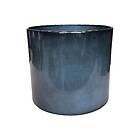 Andre Merkevarer Cylinder Potte 28,5 CM