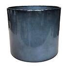 Andre Merkevarer Cylinder Potte 36cm