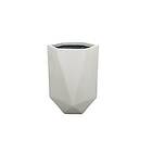 Odle Diamant Potte 33cm