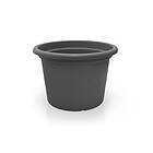 Odle Blomsterpotte 70cm