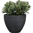 Odle Rillet Potte Ø39cm H42cm