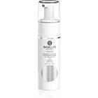 BasicLab Micellis Dermatological Cleansing Foam 150ml