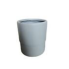 Odle Viken Potte Ø31cm