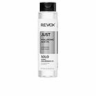 Revox B77 Just Hyaluronic Acid 3% Hydrating Face Wash 250ml