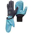 Black Diamond Deploy Wind Hood Gloves