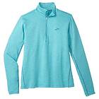 Brooks Dash 1/2 Zip 2.0 (Women's)