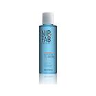 NIP+FAB NIP+FAB Glycolic Fix Cleanser 150ml