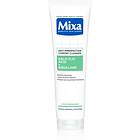 Mixa Anti-Imperfection Comfort Cleanser Gel 150ml