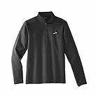 Brooks Dash 1/2 Zip 2.0 (Herr)