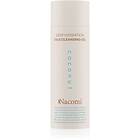 Nacomi Deep hydration Face Cleansing Gel Coconut 140ml