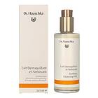 Dr. Hauschka Cleansing And Tonization Soothing Cleansing Milk 145ml