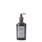 Depot No. 801 Daily Skin Cleanser 200ml