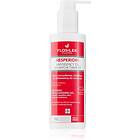 FlosLek Soothing Face Cleansing Gel 175ml