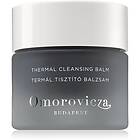 Omorovicza Moor Mud Thermal Cleansing Balm Rengöringsbalsam 50ml