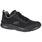 Skechers Dynamight Air (Dam)