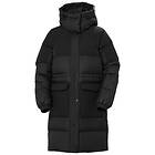 Helly Hansen Escape Down Coat (Dam)