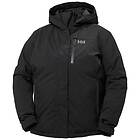 Helly Hansen Snowplay Plus Jacket (Dam)