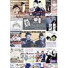 The Laurel & Hardy Advertising Scrapbook