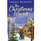 The Christmas Market