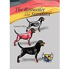 The Rottweiler Standard