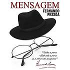 Mensagem Fernando Pessoa