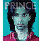 Prince: Icon